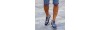 scarpe con rialzo Venice Beach