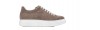 Scarpe con rialzo