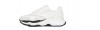 Scarpe con rialzo