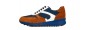 Sneakers con rialzo