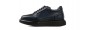 scarpe con rialzo