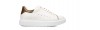 scarpe coon rialzo