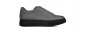 Scarpe con rialzo