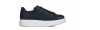 Sneakers con rialzo