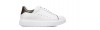 scarpe con rialzo