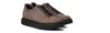 Sneakers con rialzo