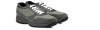 scarpe rialzanti