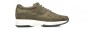 scarpe rialzanti 