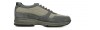 scarpe rialzanti