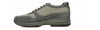 scarpe rialzanti