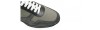 scarpe rialzanti