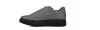 Scarpe con rialzo