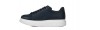 Sneakers con rialzo