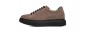 Sneakers con rialzo