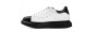 Sneakers rialzanti