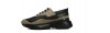 Sneakers con rialzo