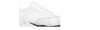 Scarpe con rialzo