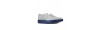 sneakers rialzanti