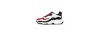 chunky sneakers