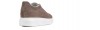 Scarpe con rialzo