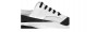 Sneakers con rialzo
