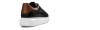 Sneakers con rialzo