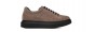 Sneakers con rialzo