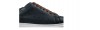 Sneakers con rialzo
