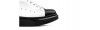 Sneakers rialzanti