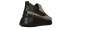 Sneakers con rialzo