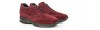 scarpe rialzanti 