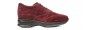 scarpe rialzanti 