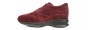 scarpe rialzanti 
