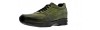 scarpe con rialzo
