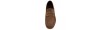 scarpe rialzanti