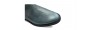 scarpe con rialzo