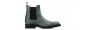 scarpe con rialzo