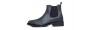 Chelsea Boot Rialzanti Guidomaggi