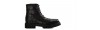 Scarpe con Rialzo