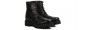 Scarpe con Rialzo