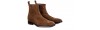 scarpe tacco interno