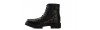 Scarpe con Rialzo