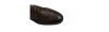scarpe con rialzo