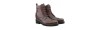 scarpe rialzanti 
