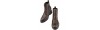 scarpe rialzanti 