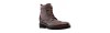 scarpe rialzanti 