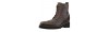 scarpe rialzanti 