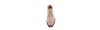 scarpe rialzate