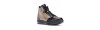 scarpe con rialzo