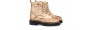 scarpe rialzanti